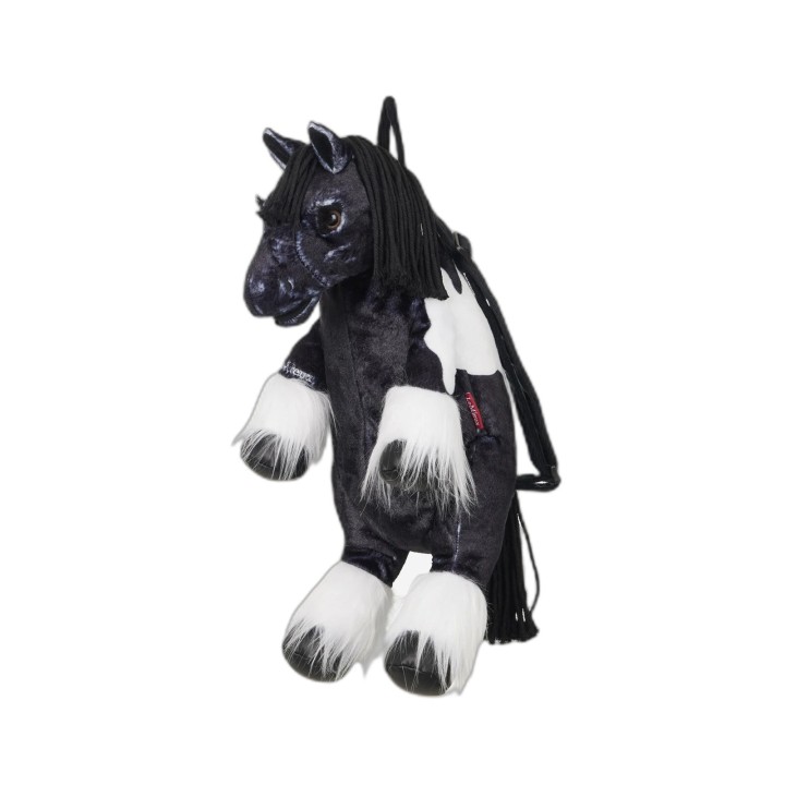 Reitspielzeug Pony Tasche Kind LeMieux