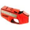 Sicherheitsweste für Hunde Canihunt Protect Eco