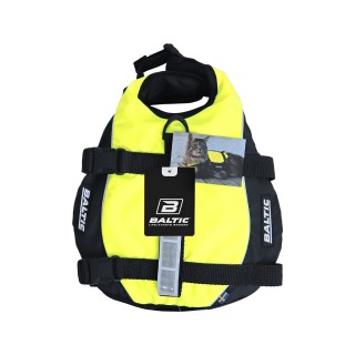 Baltic Katzen-Schwimmweste Maja - S