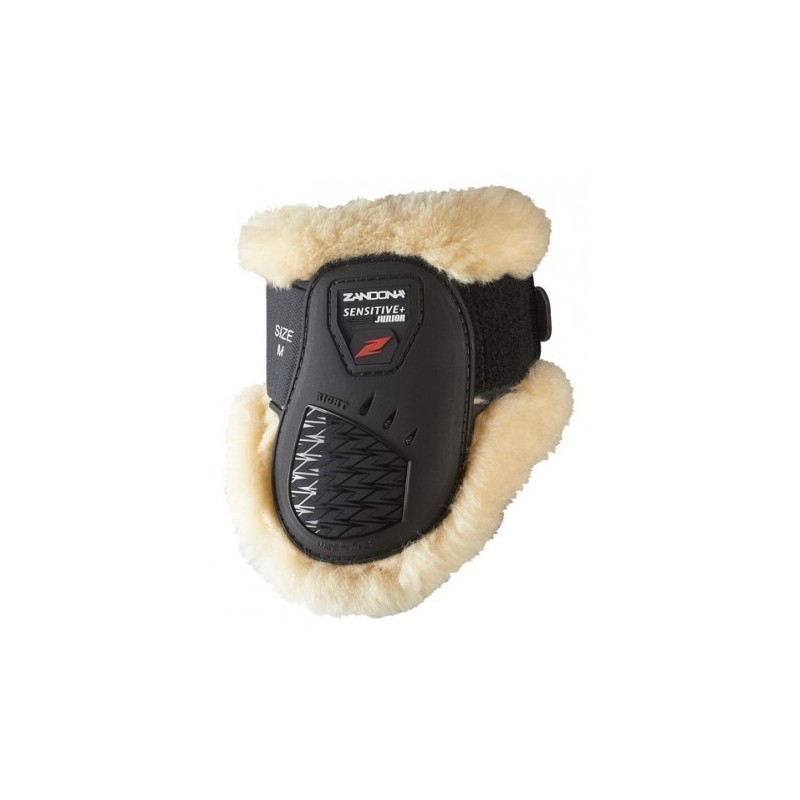 Kugelschreiberschutz Zandona Air sensitive