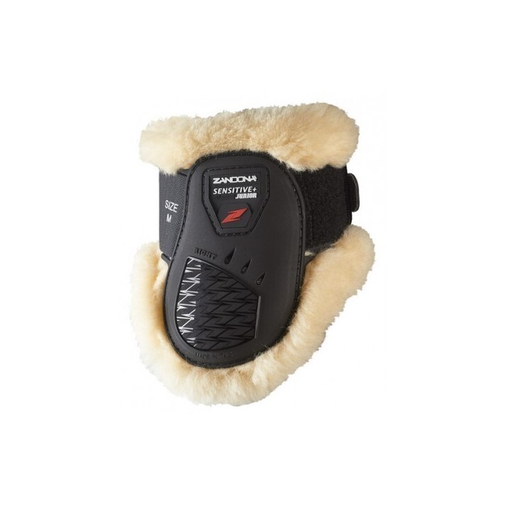 Kugelschreiberschutz Zandona Air sensitive