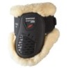 Kugelschreiberschutz Zandona Air sensitive