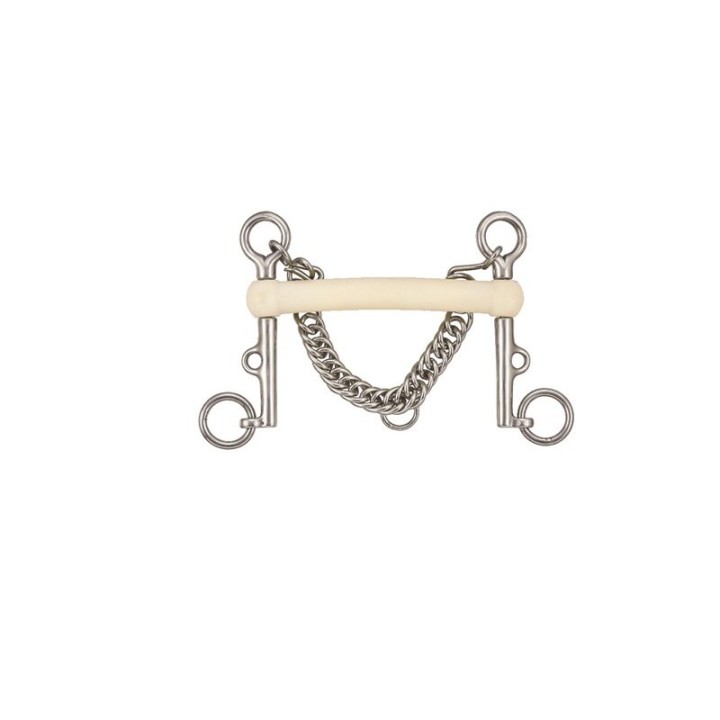 Pelham rechts Soyo Happy mouth weymouth "olain"