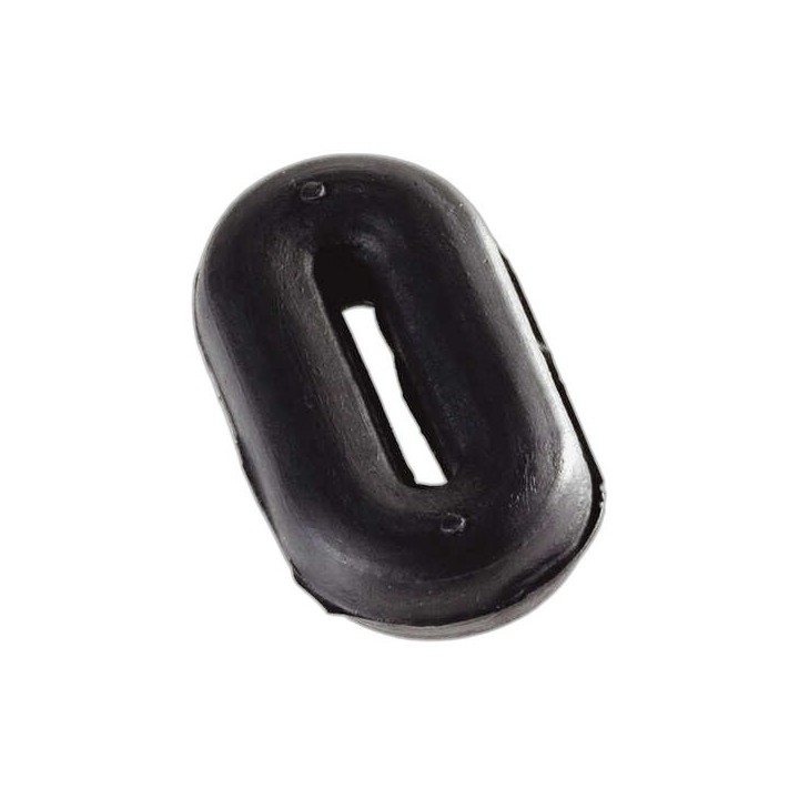 Martingalstopper für Pferde Horze