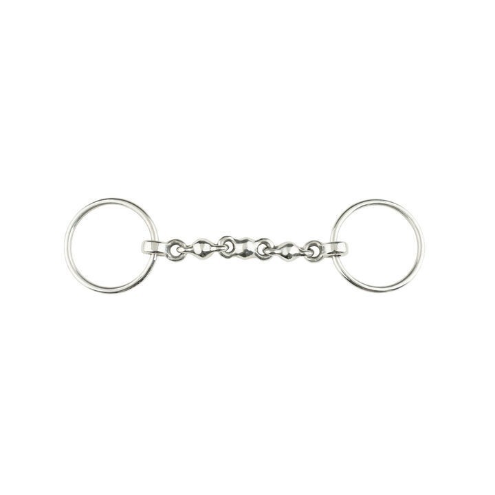 Waterford Wassertrense Horze