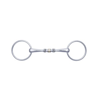 Wassertrense Stübben