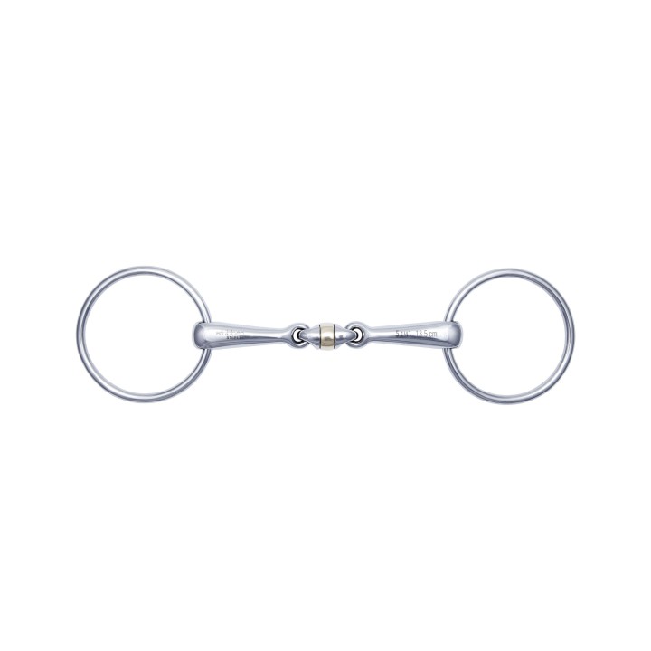 Wassertrense Stübben