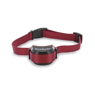 Zusätzliches Halsband für eigensinnige Hunde für Stay &amp, Play-Zäune PetSafe