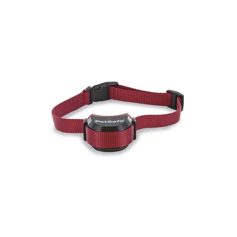 Zusätzliches Halsband für eigensinnige Hunde für Stay &amp, Play-Zäune PetSafe