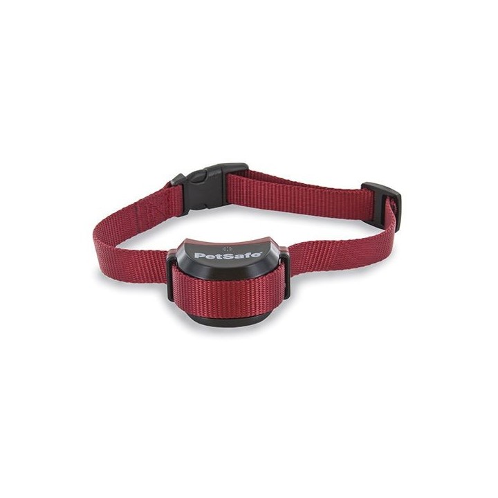 Zusätzliches Halsband für eigensinnige Hunde für Stay &amp, Play-Zäune PetSafe