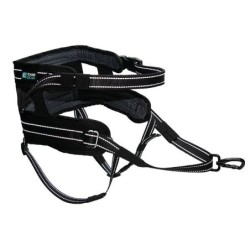 Hundegeschirr Cani Gear Olympia