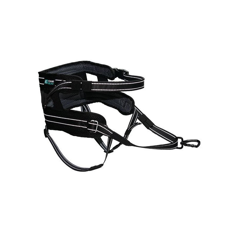 Hundegeschirr Cani Gear Olympia