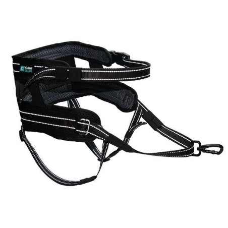 Hundegeschirr Cani Gear Olympia