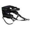 Hundegeschirr Cani Gear Olympia