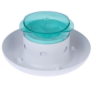 TIAKI Interaktiver Futterspender Daisy - 1 Stück