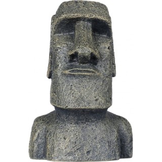 Europet Figur Rano - 1 Stk