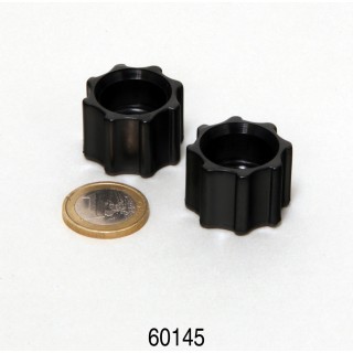 JBL CP Schlauchmutter - e4/7/900