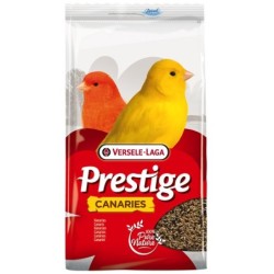 Versele-Laga Prestige Kanari - 4 kg
