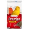 Versele-Laga Prestige Kanari - 4 kg