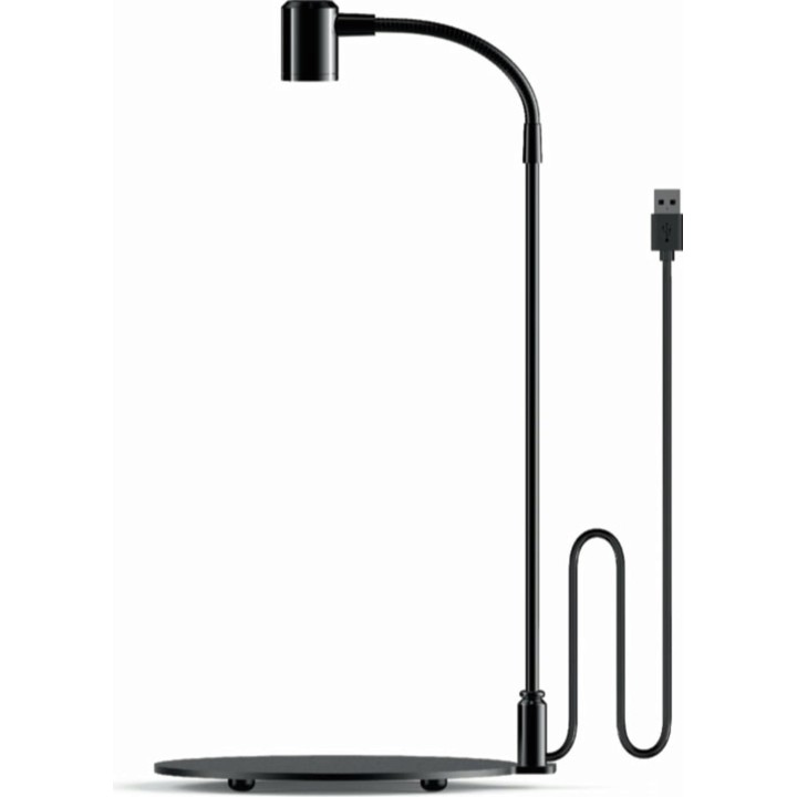 Bioloark Wabi-Kusa Lampe DX-03 - 1 Stk