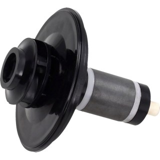 Aquael Rotor-Satz HYPERMAX / LINK - 1 Stk