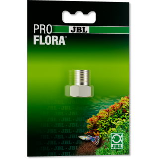 JBL PROFLORA CO2 ADAPT U - u201 - 1 Stk