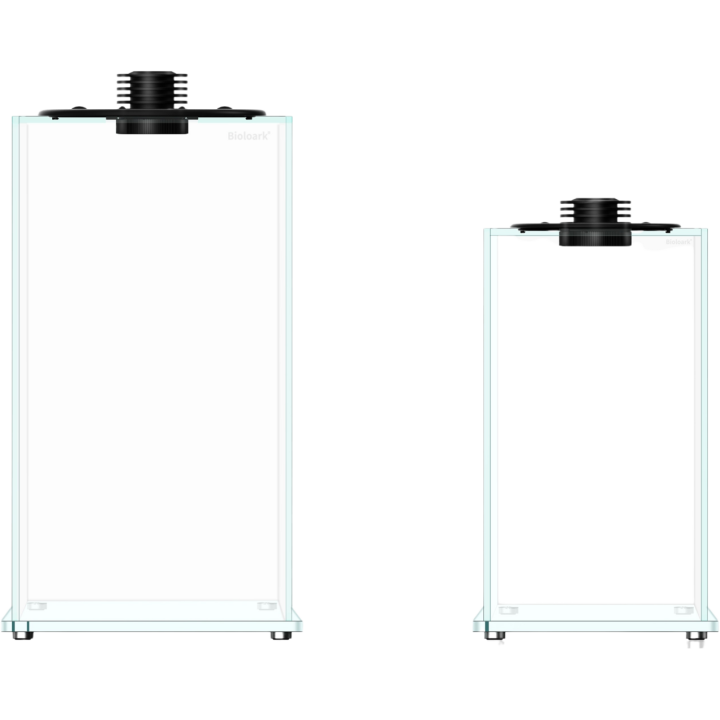 Bioloark Bio Bottle Modell FD - 200
