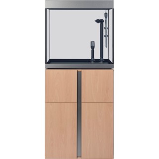 Fluval Siena 160 Kombination Buche - 1 Set