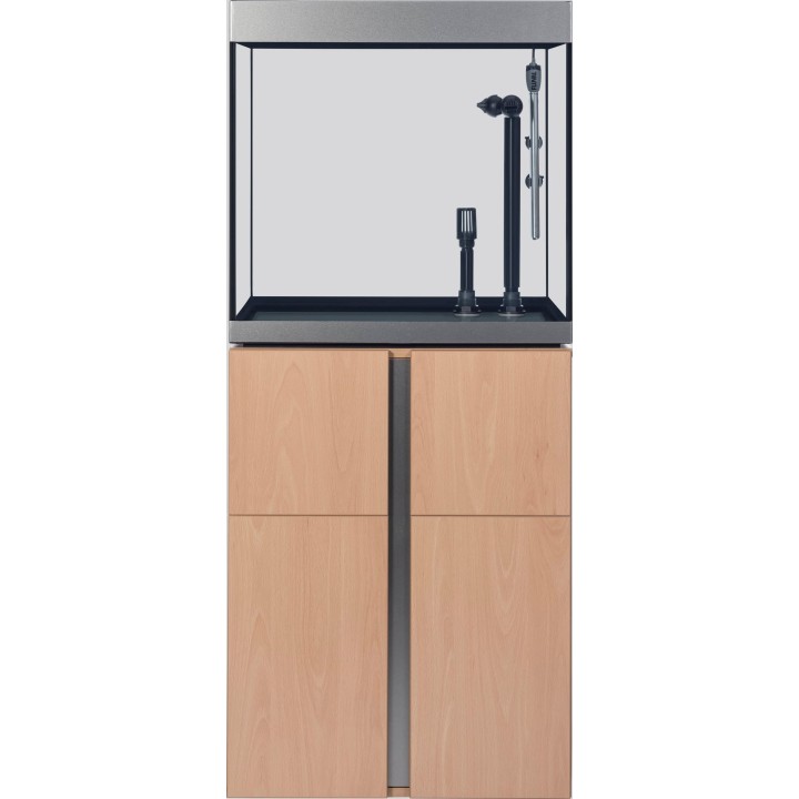 Fluval Siena 160 Kombination Buche - 1 Set