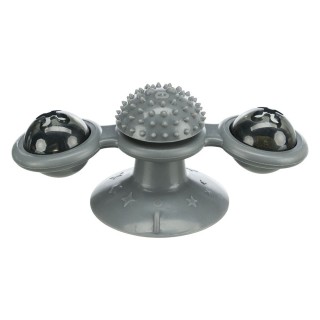 Trixie Fensterkreisel - 1 Stück