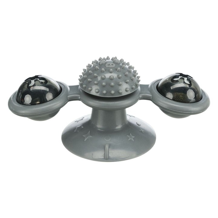 Trixie Fensterkreisel - 1 Stück