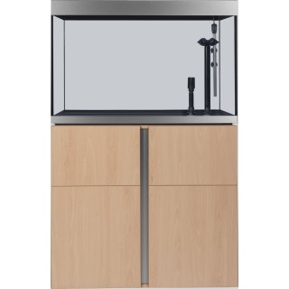 Fluval Siena 270 Kombination Buche - 1 Set
