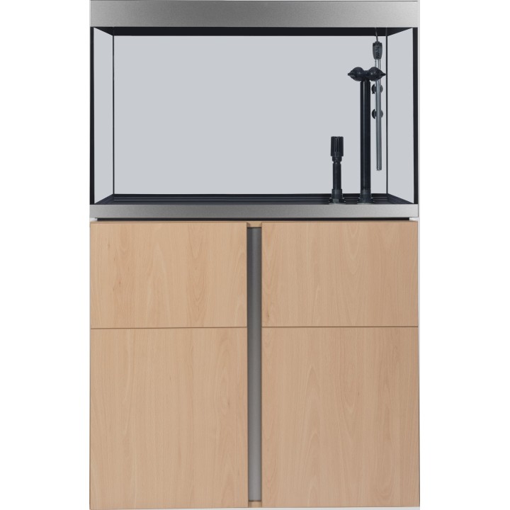 Fluval Siena 270 Kombination Buche - 1 Set