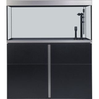 Fluval Siena 330 Kombination Schwarz - 1 Set