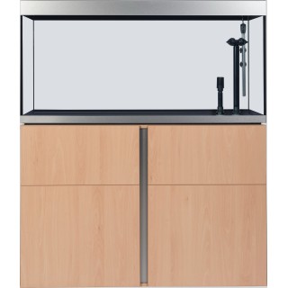 Fluval Siena 330 Kombination Buche - 1 Set