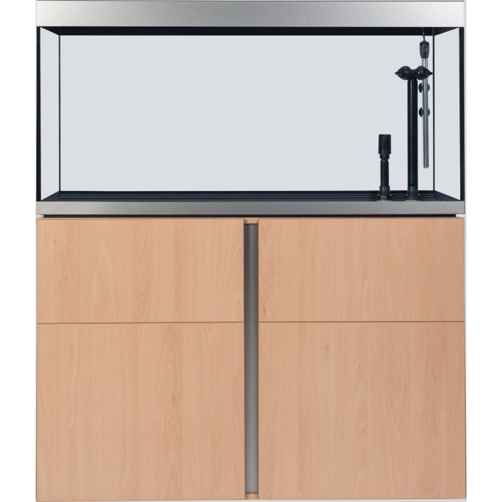 Fluval Siena 330 Kombination Buche - 1 Set