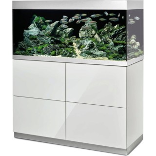 Oase HighLine optiwhite 300 Kombination Weiß - 1 Set