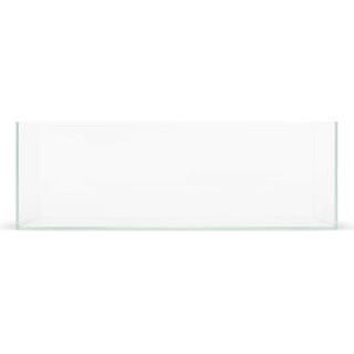 UNS Shallow Aquarium - 5S