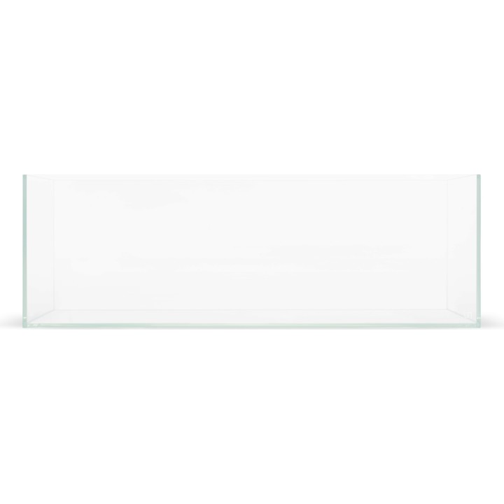 UNS Shallow Aquarium - 5S