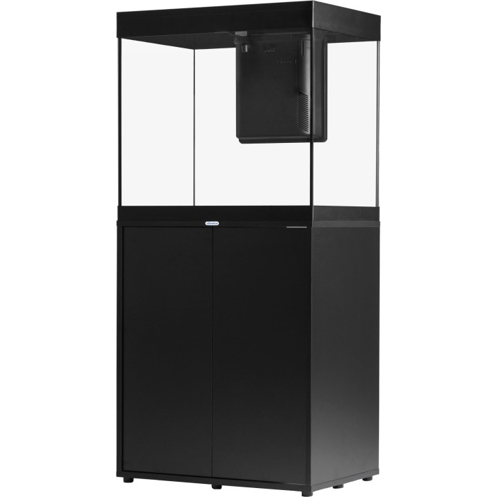 Olibetta 120 Kombination Schwarz - 1 Set