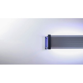 Twinstar LED Light - B II - 120