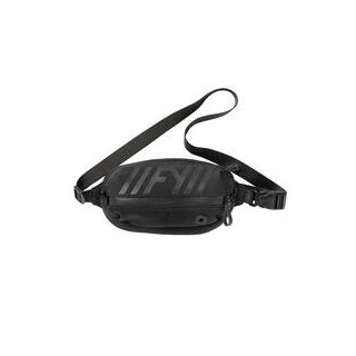 FuzzYard Active Gürteltasche Neopren