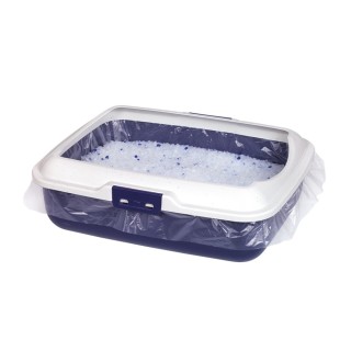 Beutel für Katzenstreu Nobby Pet (x10)