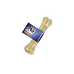 Gepresster Kauknochen für Hunde Nobby Pet 450 g