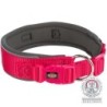 Extra großes Hundehalsband Trixie Premium