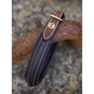 Hundehalsband Jacson London