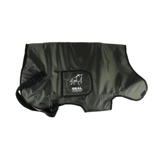 Decke für Rinder Ukal