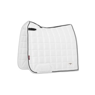 Dressur Schabracke LeMieux Loire Square