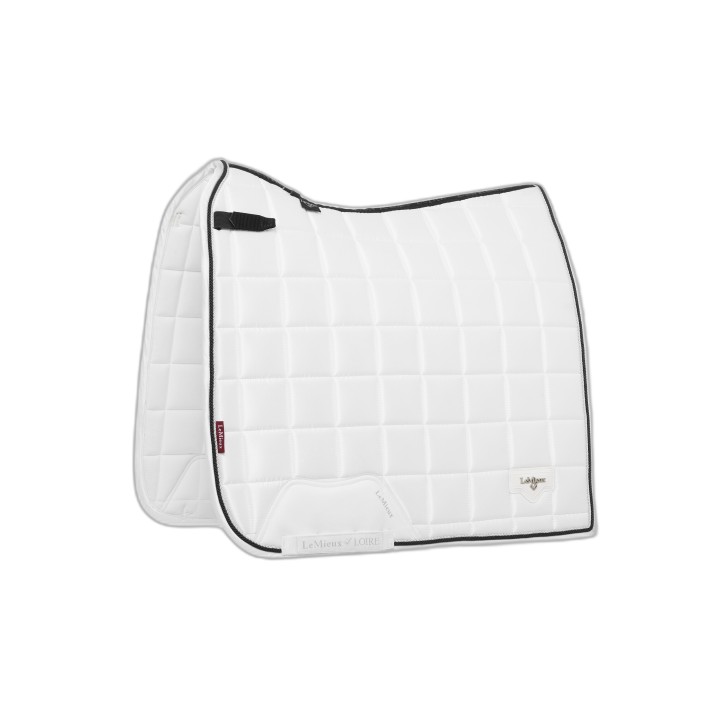 Dressur Schabracke LeMieux Loire Square