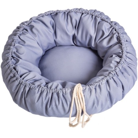 Modern Living Katzenbett Kapstadt 2-in-1 - Ø 83 cm